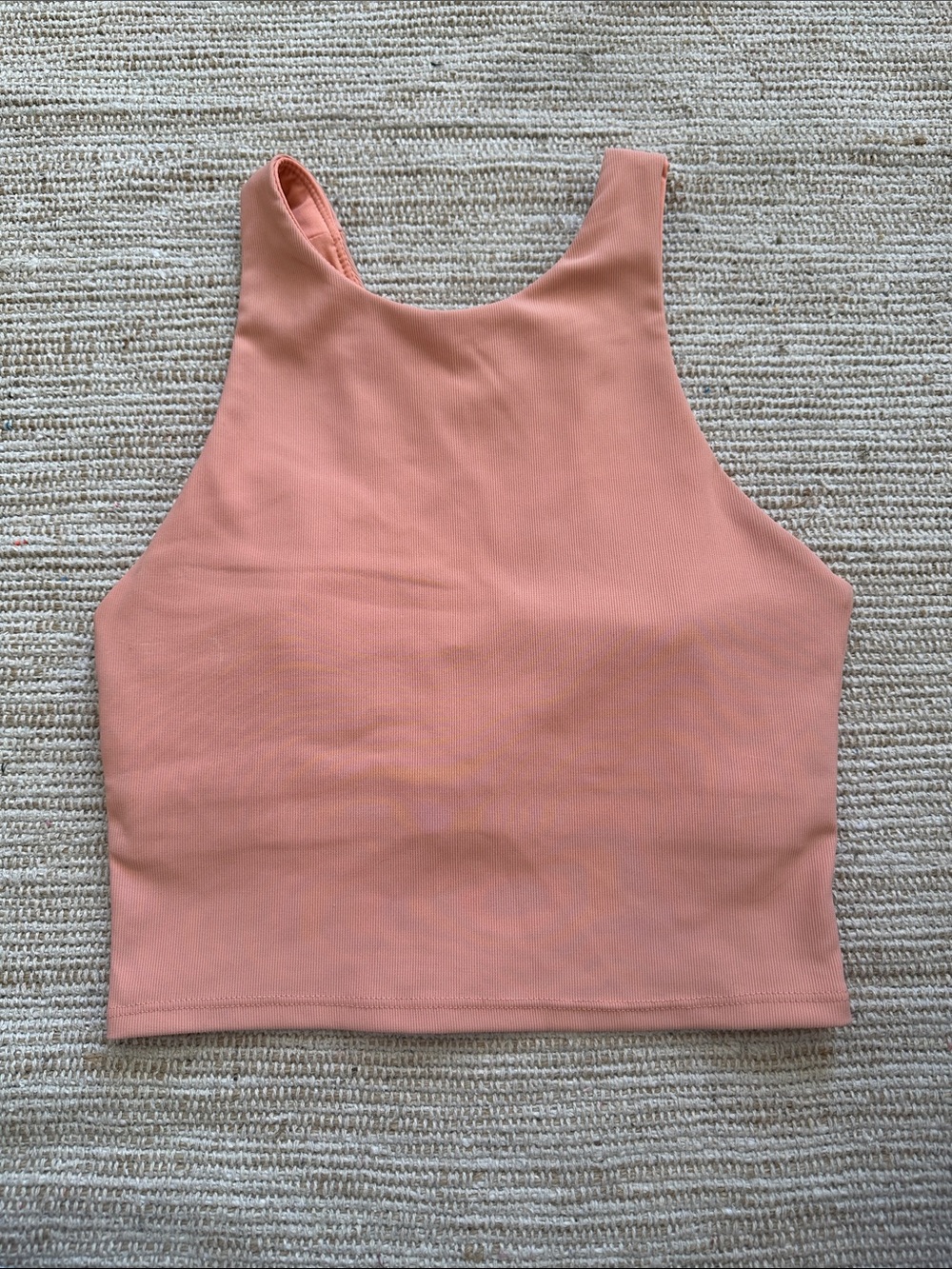 Kyodan Athletic Tank